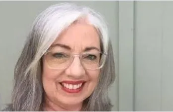 Gail D Gardner