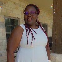 Isabelle Simeni - Mansfield, TX - Nurse Practitioner