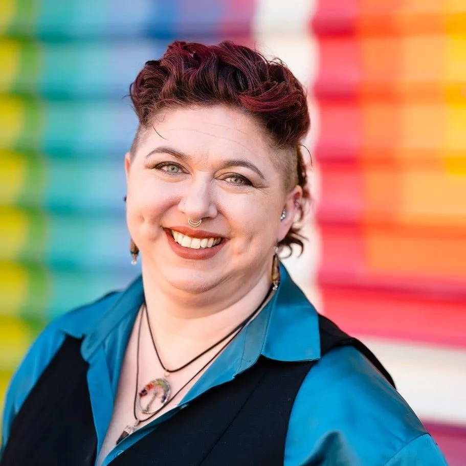 Mara Levy, MSOT, OTR/L, CLT-LANA, SEP - Silver Spring, MD - Occupational Therapy