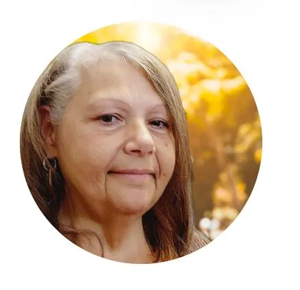 Dr. Constance Daramola, LPCC, LMFT - Newark, NJ - Mental Health Counseling, Addiction Medicine, Behavioral Health & Social Services, Clinical Social Work, Psychiatry