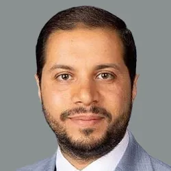 Dr. Ahmed M. Awad, MD - Fairview, TX - Neurology, Internist/pediatrician, Neurologist