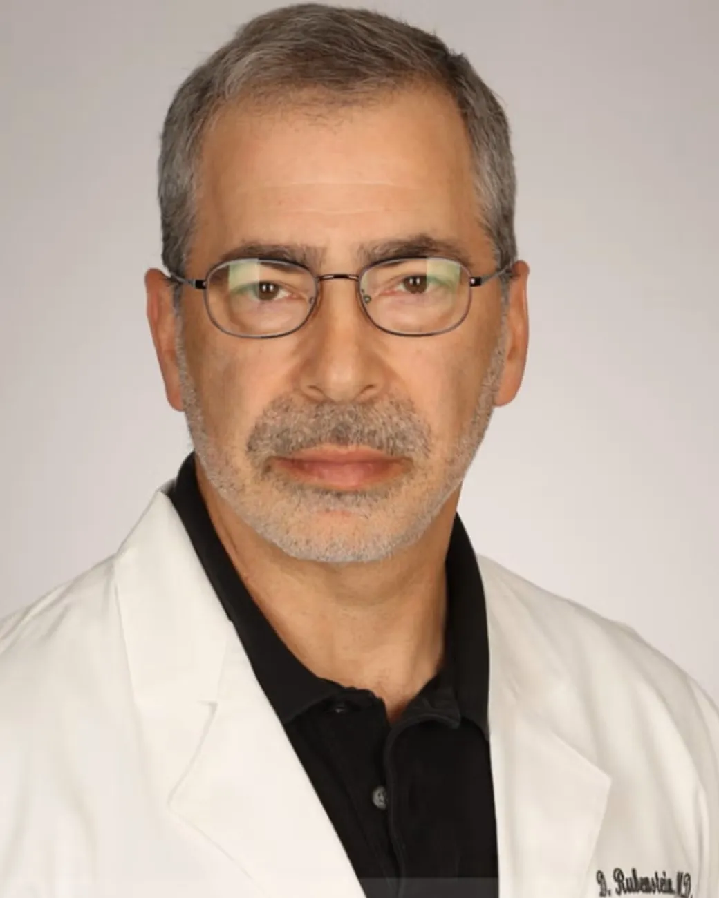 Dr. David S. Rubenstein - Raleigh, NC - Dermatology