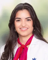 Priscila J Marquez-Bourque, APRN-CNP - Norfolk, VA - Family Medicine, Nurse Practitioner