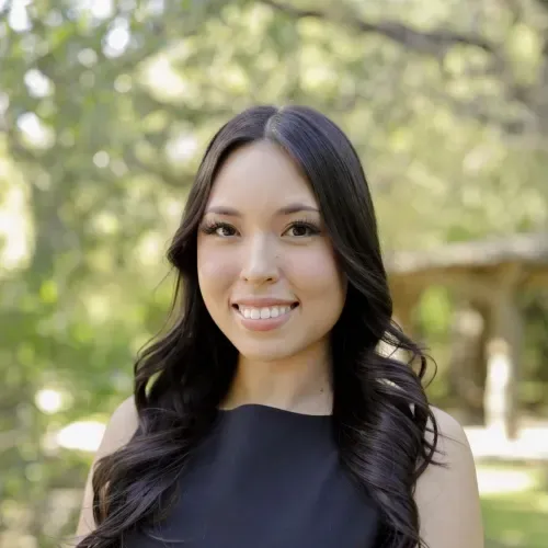 Dr. Nicole Ariana Davis - San Antonio, TX - Dentistry