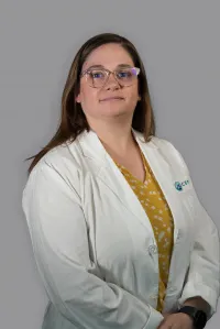 Stephanie Stewart, NP - Lynchburg, VA - Nurse Practitioner