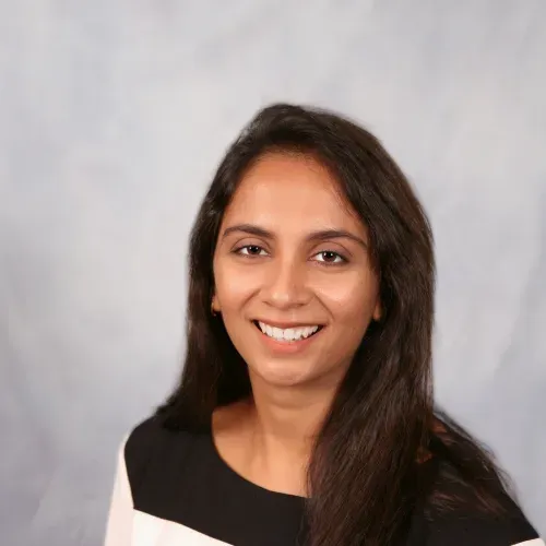 Dr. Jhanvi K Patel, DMD - Sun City, AZ - Dentistry, General Dentistry