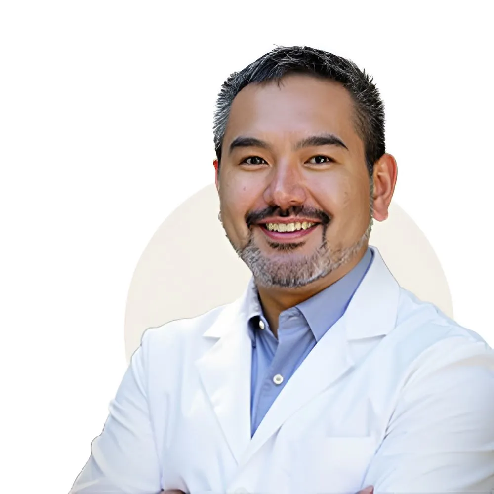 Canybec Sulayman, PMHNP-BC, MSN, MBA, CCRN - Los Angeles, CA - Nurse Practitioner, Public Health & General Preventive Medicine
