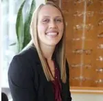 Dr. Samantha Jane Thompson