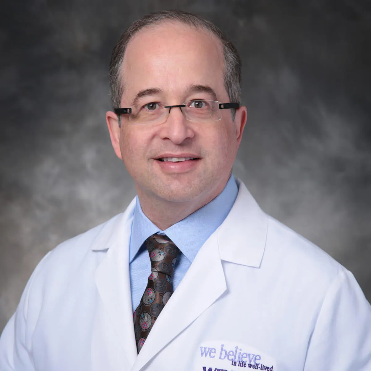 Dr. Scott David Miller - Roswell, GA - Urology, Urologist