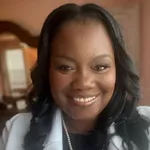Emilienne Felix, PMHNP