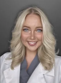 Allyson K Pennington - Charlottesville, VA - Nurse Practitioner, Family Medicine
