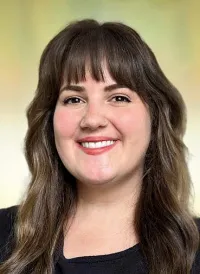 Eleanor Elizabeth Jones, APRN, CNP - Duluth, MN - Nurse Practitioner