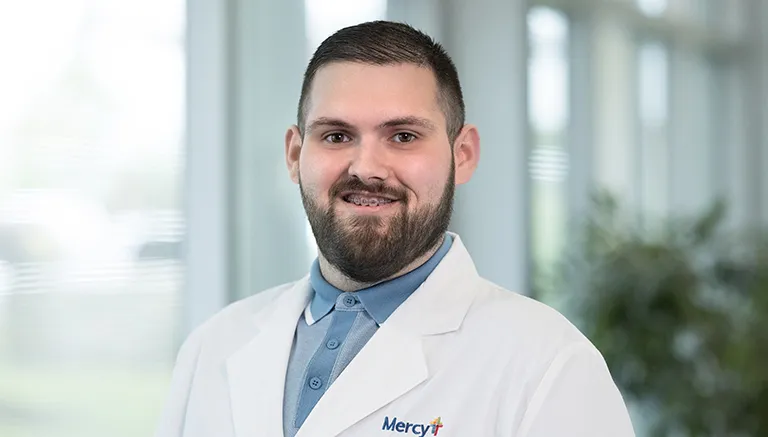 Tanner Cole Young - Washington, MO - Nurse Practitioner, Other Specialty, Other