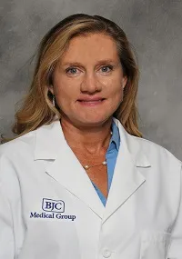 Stacy D Baur, ANP - Belleville, IL - Nurse Practitioner, General Orthopedics