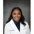 Lanese A Williams - Ocala, FL - Nurse Practitioner
