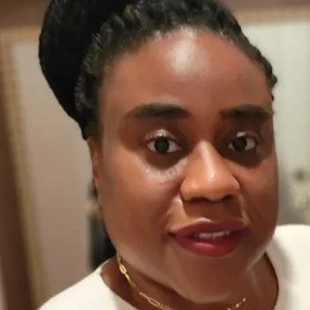 Vivian Bedu-Addo, PMHNP - Fortworth, TX - Nurse Practitioner, Psychiatry, Addiction Medicine, Behavioral Health & Social Services