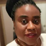 Vivian Bedu-Addo, PMHNP