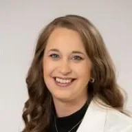Meagan H Jernigan, NP - Metairie, LA - Urology, Urologist