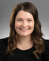 Billie Hansmeier, APRN, CNP - Fargo, ND - Neonatology, Neonatologist