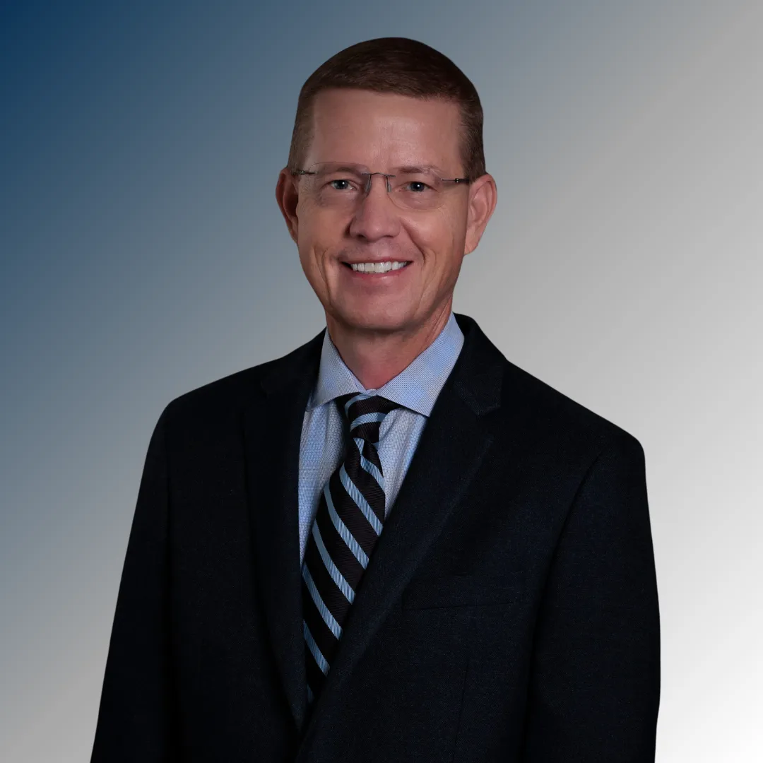Dr. Michael Willenborg - Northlake, TX - Orthopedic Surgery, General Orthopedics