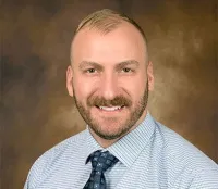 Jacob Lefever, CNP - Willmar, MN - Nurse Practitioner