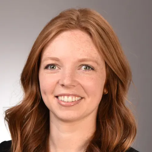 Dr. Megan Marie Cox, DDS - Lakeville, MN - Dentistry, General Dentistry