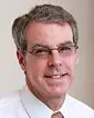 Dr. Stephen Benjamin Kupferberg, MD - Manasquan, NJ - Otolaryngology-Head & Neck Surgery, Otolaryngology