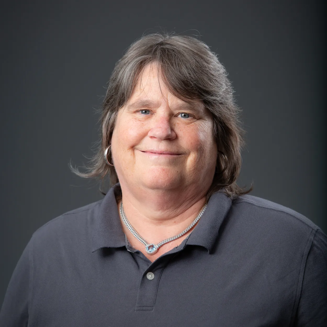 Dr. Marsha L. Davidson - Lebanon, NH - Psychiatry