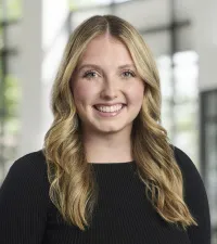 Dr. Paige Flicek - Lakeville, MN - Gastroenterology