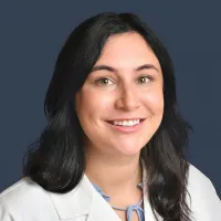 Cassandra Renner, CRNP - Baltimore, MD - Nurse Practitioner