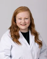 Haley Watson, FNP-C - Lenoir, NC - Nurse Practitioner