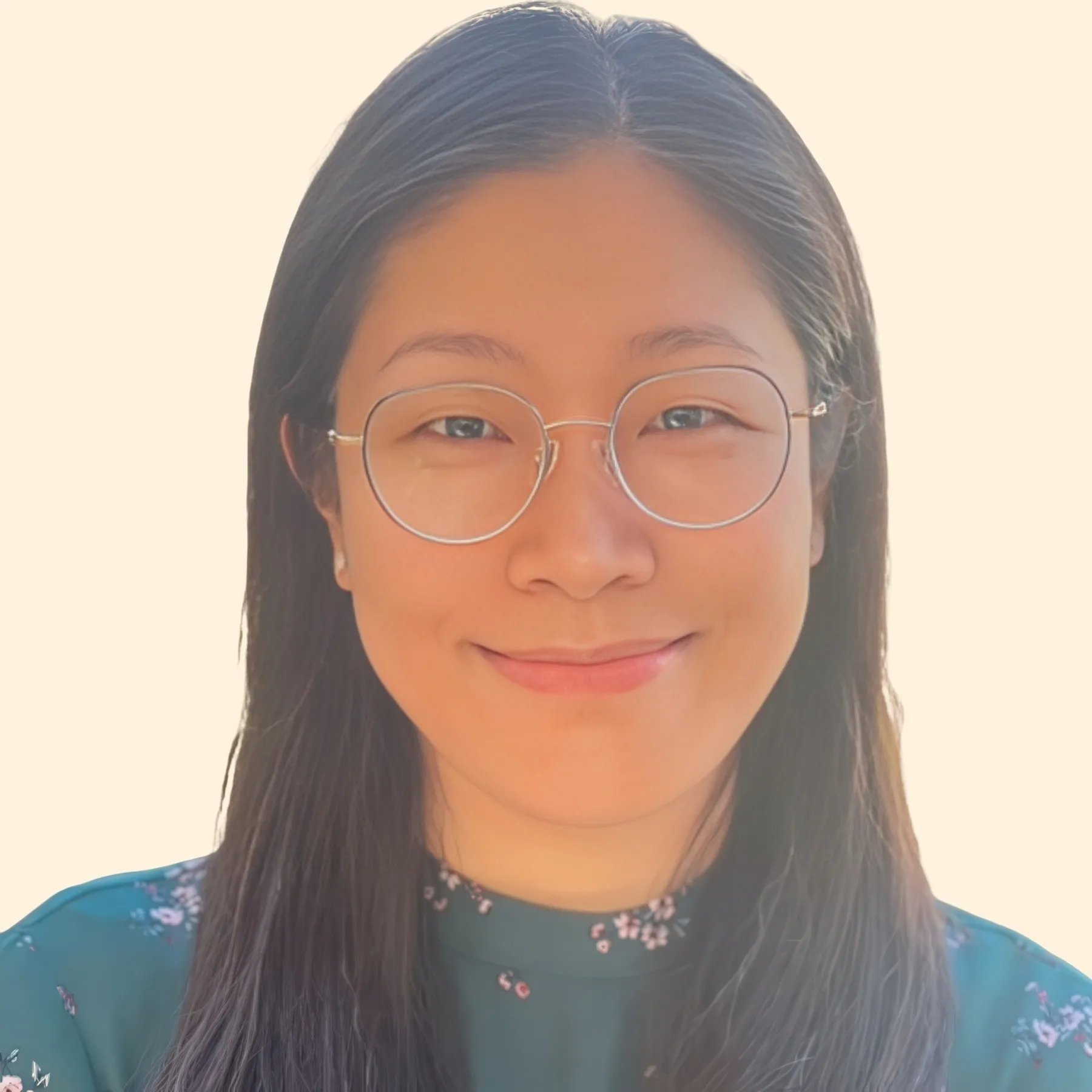Mengchu Chu - Sugar Land, TX - Nurse Practitioner, Psychiatry, Addiction Medicine
