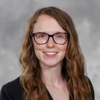 Dr. Jessica Reid, CNP - Sylvania, OH - Family Medicine