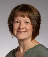 Kellyanne Rittle, CRNP - Lebanon, PA - Nurse Practitioner