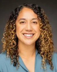 Muna Habib Ozunal, CNM - Seattle, WA - Obstetrics & Gynecology