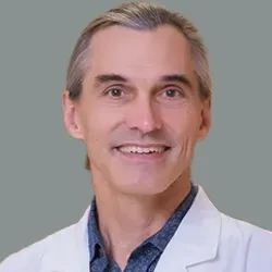 Dr. Dale Matthew Swift, MD - Dallas, TX - Neurological Surgery, Internist/pediatrician, Neurosurgery
