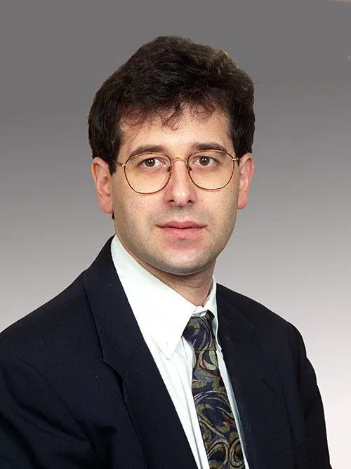 Dr. David H Henick, MD - Fort Lee, NJ - Otolaryngology-Head & Neck Surgery, Otolaryngology