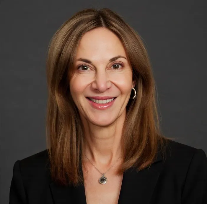 Vicki Zurkowski, MSN, FNP-C, APN - Chicago, IL - Integrative Medicine