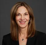 Vicki Zurkowski, MSN, FNP-C, APN