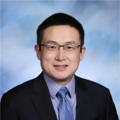 Dr. Hui Li - Amherst, MA - Dentistry