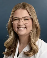 Kelsey Clauser, CRNP - Orwigsburg, PA - Nurse Practitioner