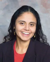 Dr. Maria-Maria Anleu, MD - Beloit, WI - Psychiatry
