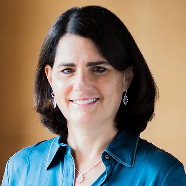 Dr. Alyssa Reddy, MD - Oakland, CA - Neurology, Neurologist, Oncologist