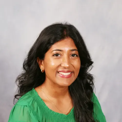 Dr. Aparna Chintapalli - Cordova, TN - Dentistry