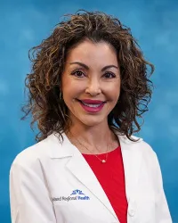 Melissa Welch, APRN - Winter Haven, FL - Family Medicine