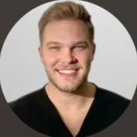 Dr. Nathan Williams, DMD