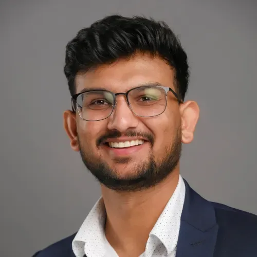 Dr. Jay C. Patel, DMD - Tucson, AZ - Dentistry, General Dentistry
