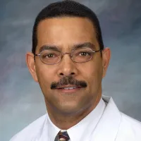 Dr. Darrell J. Carmen, MD - Riverdale, GA - Urology