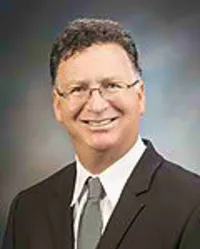 Dr. Myles Gart, MD, MMM - Norfolk, NE - Anesthesiology