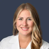 Angela Gardner, CRNP - Forest Hill, MD - Nurse Practitioner